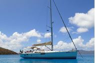 Immagine di Sicilia - Eolie | Le meraviglie delle Eolie | Vacanza in barca a vela | da maggio a luglio 