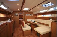 Immagine di 2023 | Isole Pontine e Flegree | Crociera a vela cabin charter | Ponte 2 giugno