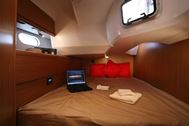 Immagine di 2023 | Isole Pontine e Flegree | Crociera a vela cabin charter | Ponte 2 giugno