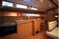 Immagine di 2023 | Isole Pontine e Flegree | Crociera a vela cabin charter | Ponte 2 giugno