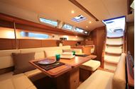 Immagine di 2023 | Isole Pontine e Flegree | Crociera a vela cabin charter | Ponte 2 giugno
