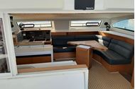 Immagine di Catana 50 | Noleggio in esclusiva catamarano con skipper e hostess | Grecia