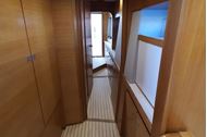 Immagine di Catana 50 | Noleggio in esclusiva catamarano con skipper e hostess | Grecia