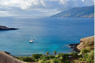 Immagine di Catana 50 | Noleggio in esclusiva catamarano con skipper e hostess | Grecia