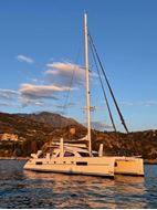 Catana_50_in_rada