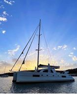 Catana_50_raggi_di_sole