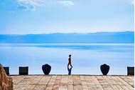 Immagine di Giordania | Tour Deluxe | Ottobre | VOLI INCLUSI