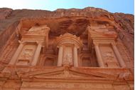 Immagine di Giordania | Tour Deluxe | Ottobre | VOLI INCLUSI