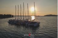 Picture of 2023 Greece - Ionian Islands | Luxury & Fun | Flotilla Cruise | 14 Days August