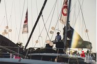 Picture of 2023 Greece - Ionian Islands | Luxury & Fun | Flotilla Cruise | 14 Days August