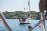 Picture of 2023 Greece - Ionian Islands | Luxury & Fun | Flotilla Cruise | 14 Days August
