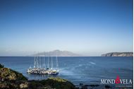 Picture of 2023 Greece - Ionian Islands | Luxury & Fun | Flotilla Cruise | 14 Days August