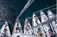 Picture of 2023 Greece - Ionian Islands | Luxury & Fun | Flotilla Cruise | 14 Days August
