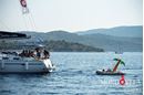 Picture of 2023 Greece - Ionian Islands | Luxury & Fun | Flotilla Cruise | 14 Days August