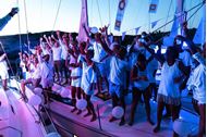 Picture of 2023 Greece - Ionian Islands | Luxury & Fun | Flotilla Cruise | 14 Days August