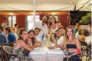 Picture of 2023 Greece - Ionian Islands | Luxury & Fun | Flotilla Cruise | 14 Days August