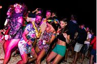 Picture of 2023 Greece - Ionian Islands | Luxury & Fun | Flotilla Cruise | 14 Days August
