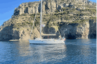 Immagine di 2024 | SupSail all'Elba con Mondovela | powered by SupTravel