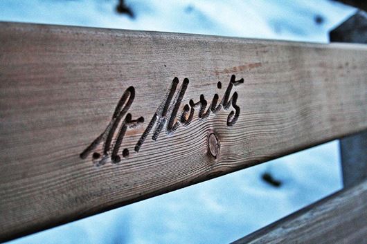 Immagine di Winter Closing weekend | St. Moritz | Sci, Snowboard e Ciaspole | Vacanza sulla neve