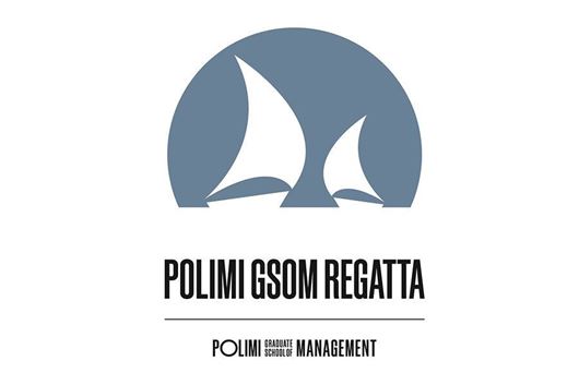 Immagine di 2024 The POLIMI GSoM Regatta