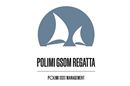 Picture of The POLIMI GSoM Regatta