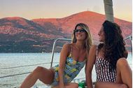 Immagine di 2024 | Spagna: Ibiza e Formentera | Luxury & Fun 3.0 | Crociera in flottiglia | 7 o 14 giorni agosto