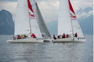 Picture of Skipper Training | Enjoy your upgrade