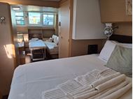 Immagine di Nova | Luxury catamaran | crociera in catamarano | Grecia