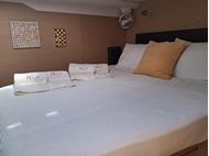 Immagine di Nova | Luxury catamaran | crociera in catamarano | Grecia