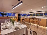 Immagine di Sameli | Luxury catamaran | crociera in catamarano | mediterraneo