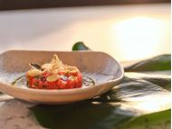 Immagine di Sameli | Luxury catamaran | crociera in catamarano | Grecia