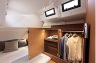 Immagine di Sailing Fast & Fun - First 53 | Luxury sailing yacht | Crociera-scuola | Sardegna 