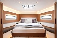 Immagine di Sailing Fast & Fun - First 53 | Luxury sailing yacht | Crociera-scuola | Sardegna 
