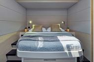 Immagine di Azul | Luxury catamaran | crociera in catamarano | mediterraneo