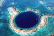 Immagine di 2024/'25 | Belize  | Crociera a vela in catamarano | Cabin Charter | skipper e hostess | Catana 50 | 