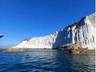 Immagine di 2026 | A Ponza con la lenza! | Crociera e Pesca d'altura in catamarano | settembre