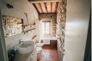 Immagine di NetLeg Experience | Toscana | Hike, bike, horseback ride | Weekend sport e relax | 11-13 ottobre a Casciana Terme 