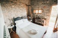 Immagine di NetLeg Experience | Toscana | Hike, bike, horseback ride | Weekend sport e relax | 11-13 ottobre a Casciana Terme 
