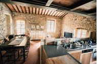 Immagine di NetLeg Experience | Toscana | Hike, bike, horseback ride | Weekend sport e relax | 11-13 ottobre a Casciana Terme 
