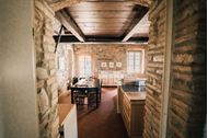 Immagine di NetLeg Experience | Toscana | Hike, bike, horseback ride | Weekend sport e relax | 11-13 ottobre a Casciana Terme 