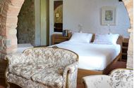 Immagine di NetLeg Experience | Toscana | Hike, bike, horseback ride | Weekend sport e relax | 11-13 ottobre a Casciana Terme 