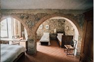 Immagine di NetLeg Experience | Toscana | Hike, bike, horseback ride | Weekend sport e relax | 11-13 ottobre a Casciana Terme 
