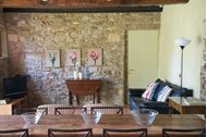 Immagine di NetLeg Experience | Toscana | Hike, bike, horseback ride | Weekend sport e relax | 11-13 ottobre a Casciana Terme 
