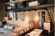 Immagine di NetLeg Experience | Toscana | Hike, bike, horseback ride | Weekend sport e relax | 11-13 ottobre a Casciana Terme 