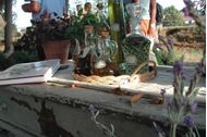 Immagine di NetLeg Experience | Toscana | Hike, bike, horseback ride | Weekend sport e relax | 11-13 ottobre a Casciana Terme 