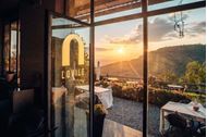 Immagine di NetLeg Experience | Toscana | Hike, bike, horseback ride | Weekend sport e relax | 11-13 ottobre a Casciana Terme 