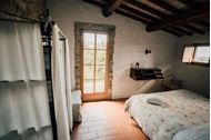 Immagine di NetLeg Experience | Toscana | Hike, bike, horseback ride | Weekend sport e relax | 11-13 ottobre a Casciana Terme 