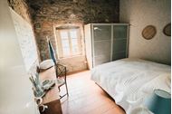 Immagine di NetLeg Experience | Toscana | Hike, bike, horseback ride | Weekend sport e relax | 11-13 ottobre a Casciana Terme 