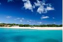 Immagine di 2025 | 25 aprile | St. Marteen -  Isole sottovento | Crociera a vela in catamarano | VOLI INCLUSI