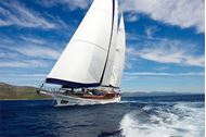 Immagine di 2025 | Caicco Clear Eyes | Crociera su caicco | Turchia - Mediterraneo